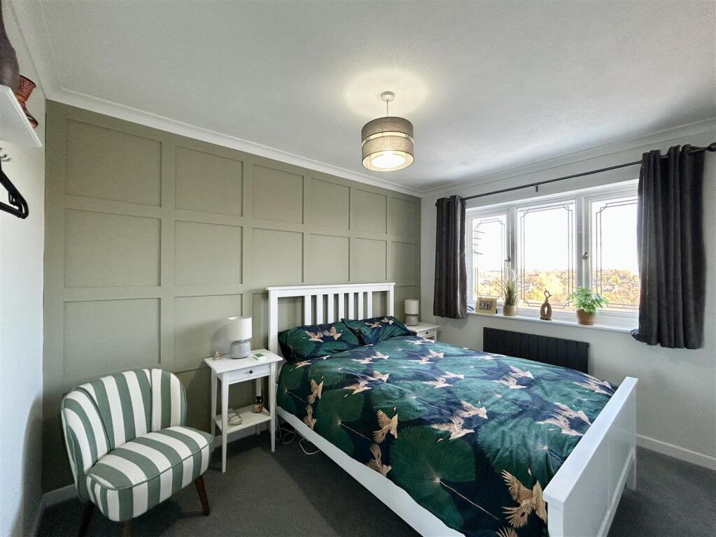 Additional image 23 of Hambleton Road, Halesowen