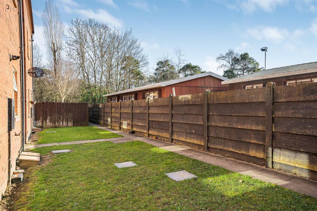 Additional image 14 of Sefton Court, Welwyn Garden City