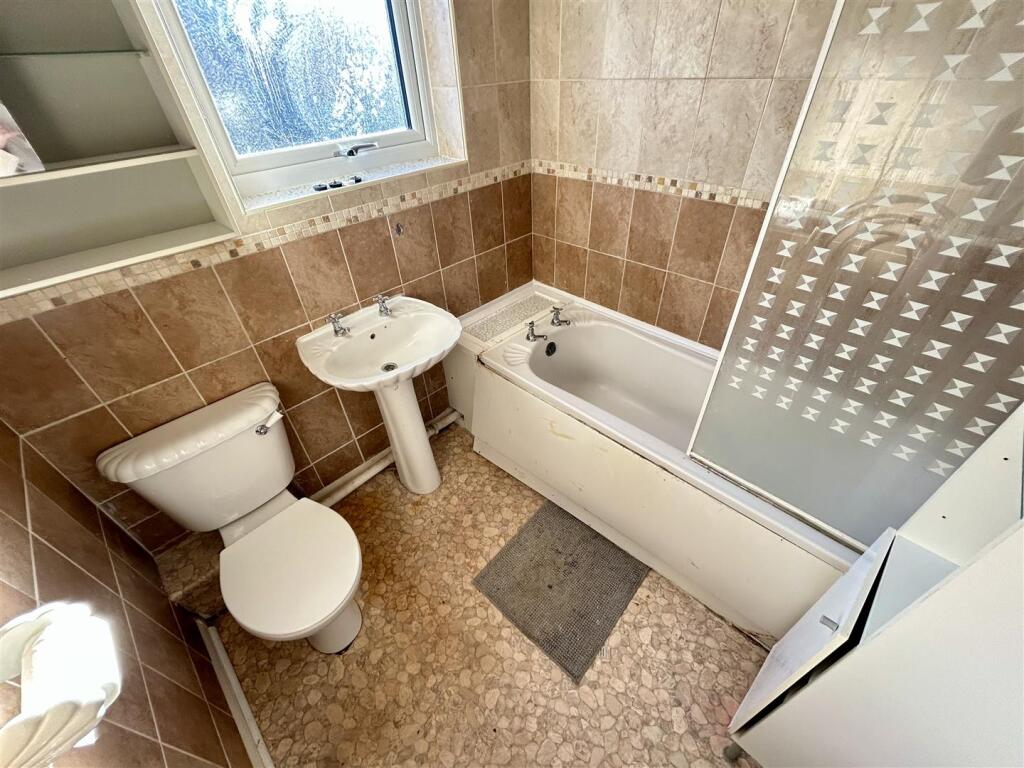 Additional image 11 of Pearson Street, Cradley Heath