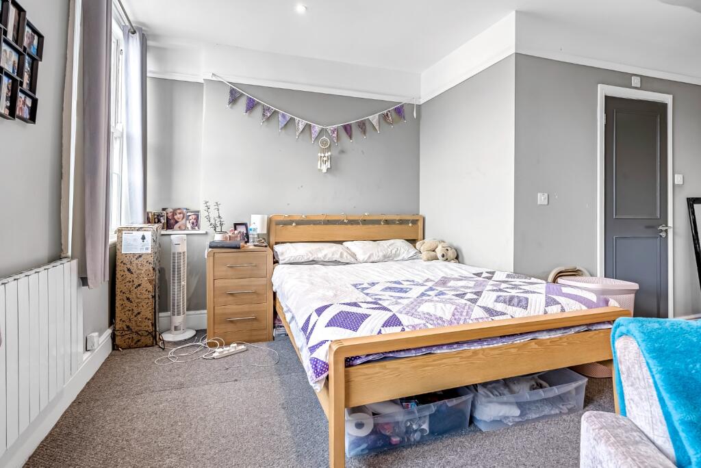 Additional image 15 of The Strand, Bromsgrove, B61 8AB