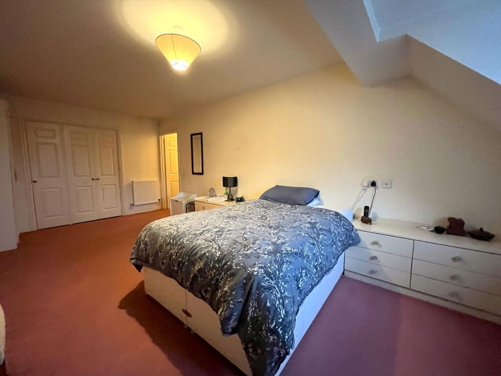 Additional image 17 of Silvermead Court, Wythall