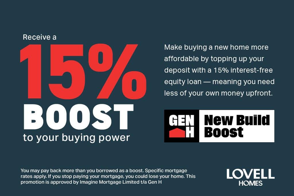 Additional image 3 of Linkwood Green
Silverling House
Link Drive
Hatfield
AL10 8FX