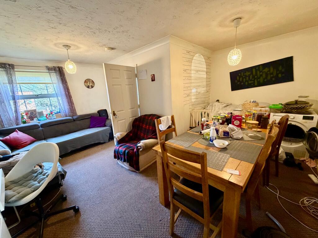 Additional image 10 of Sycamore Close, Erdington, Birmingham