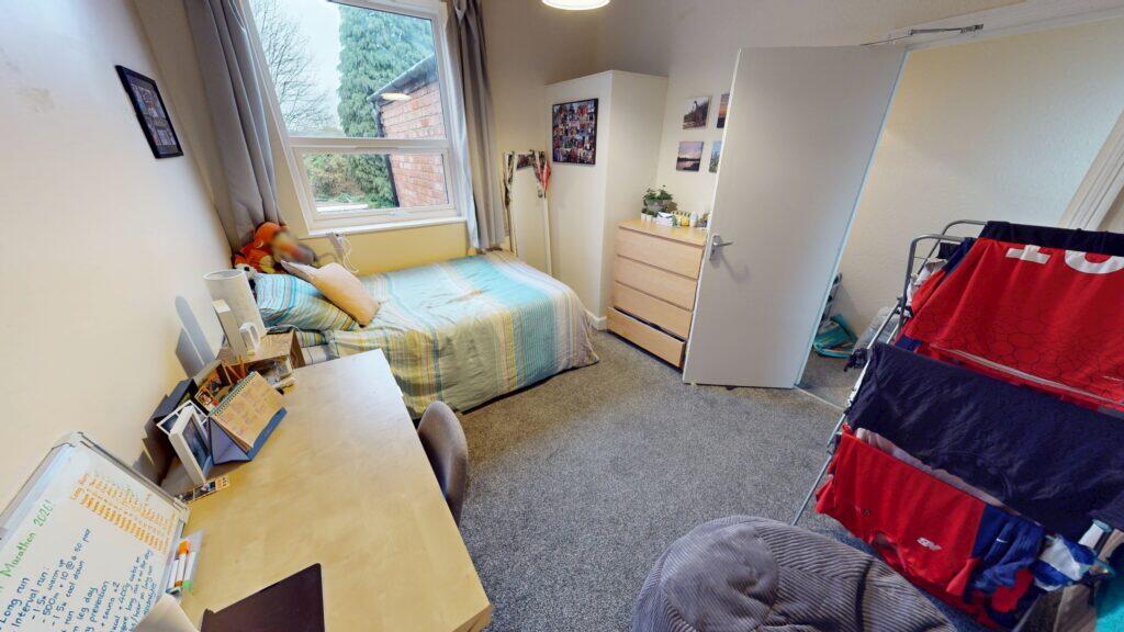 Additional image 2 of Dawlish Road, Selly Oak, Birmingham, B29 7AT