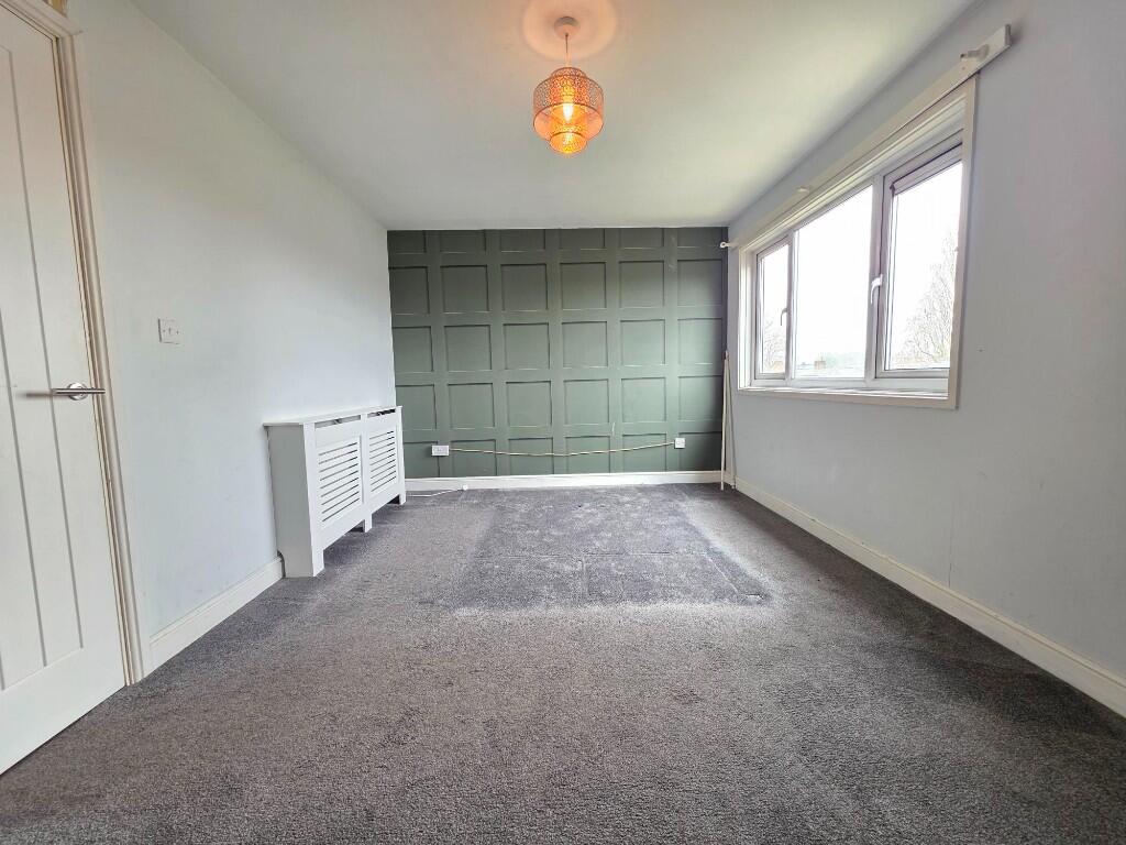 Additional image 8 of Pembury Croft, Birmingham, B44