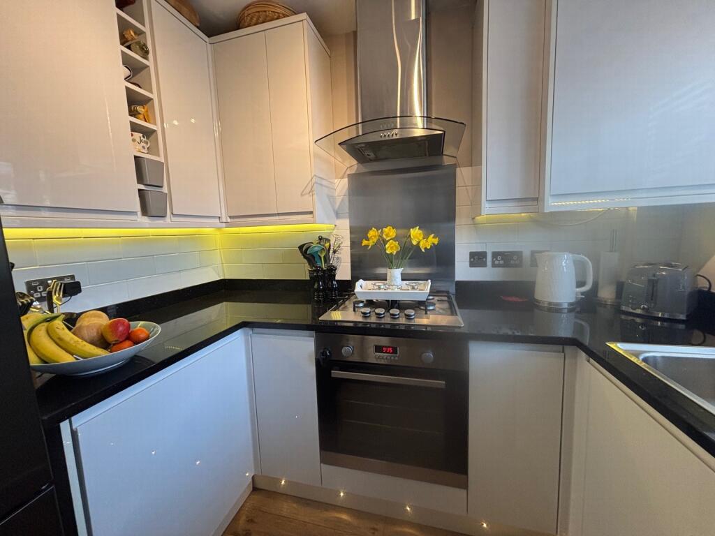 Additional image 3 of Alsop Close, London Colney, AL2