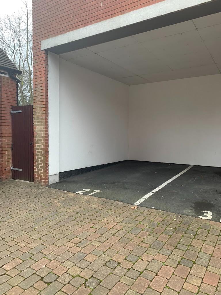 Additional image 11 of Middlepark Drive,Bournville,Birmingham,B31