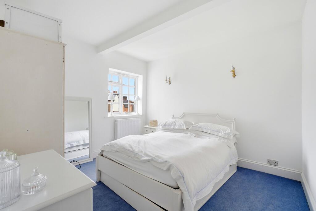 Additional image 9 of Catherine Street, St. Albans, Hertfordshire, AL3