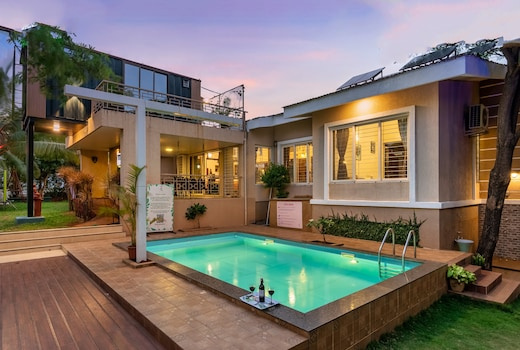 Additional image 2 of Karjat, Mumbai