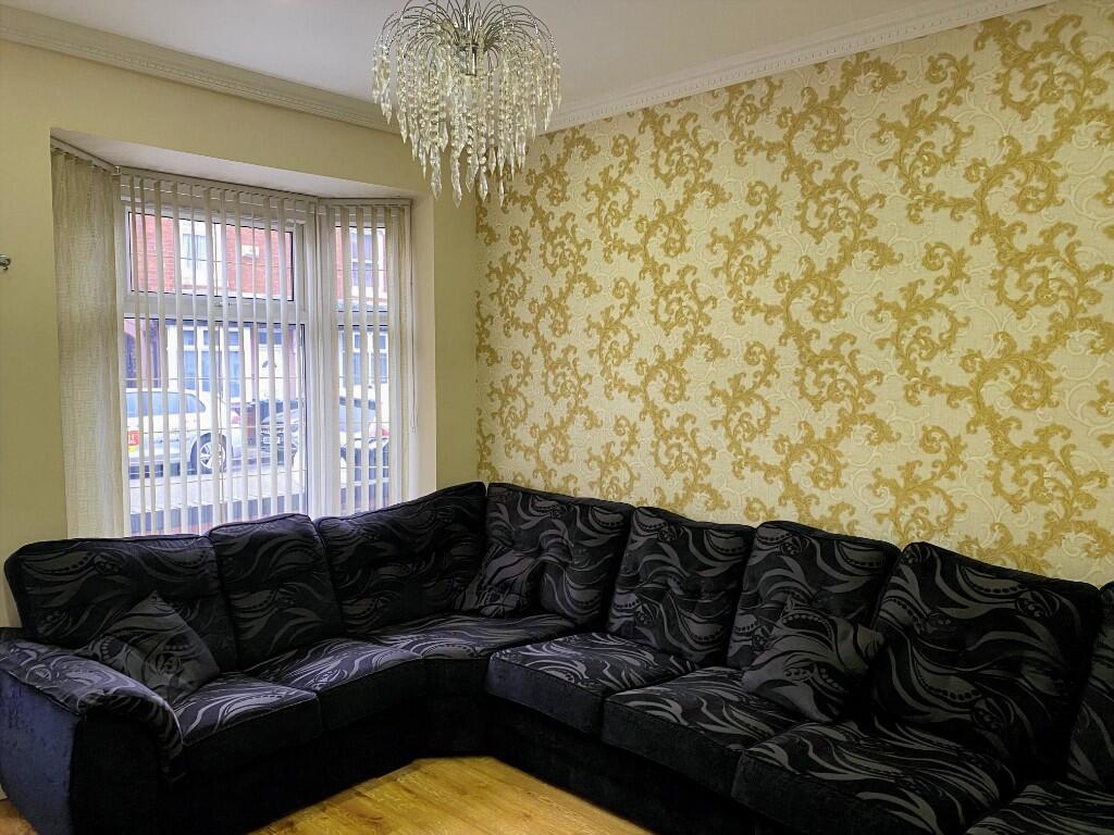 Additional image 3 of Cyril Road, Birmingham, B10