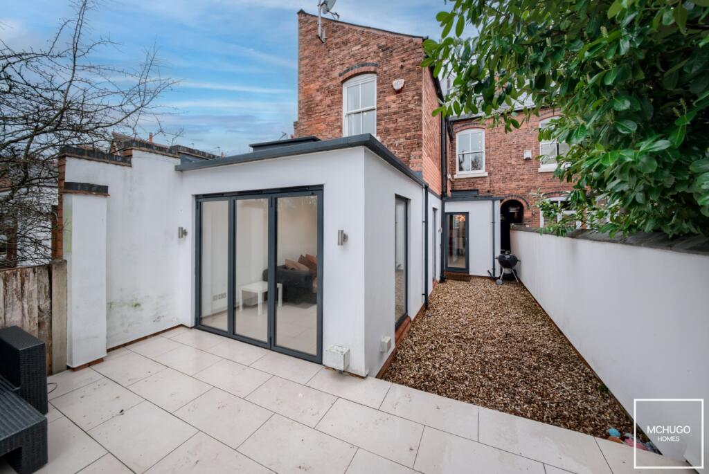 Additional image 17 of Lonsdale Road, Harborne B17 9QX