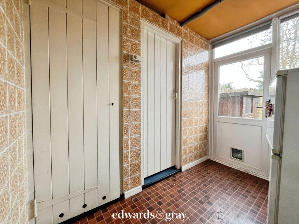 Additional image 12 of Beaudesert Road, Hollywood, Birmingham, B47 5DP