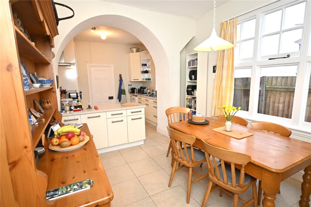 Additional image 8 of Oxford Road, Moseley, Birmingham, B13