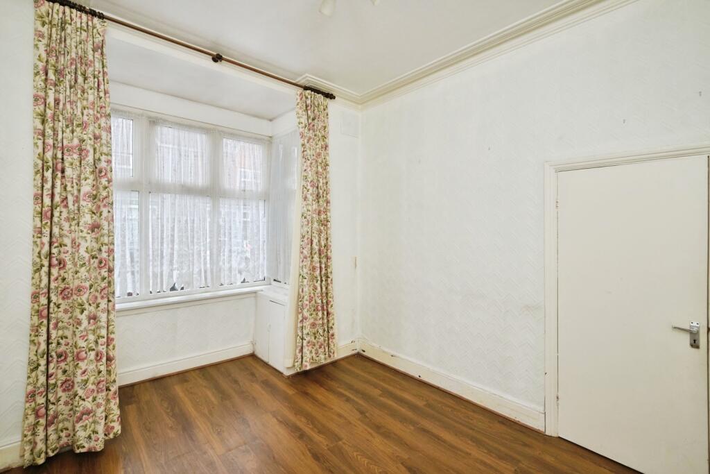 Additional image 12 of Fentham Road, Aston, Birmingham, West Midlands, B6