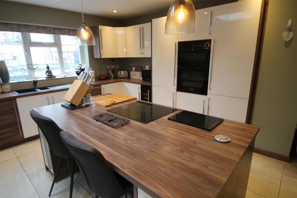 Additional image 13 of Mayfield Road, Hasbury, Halesowen