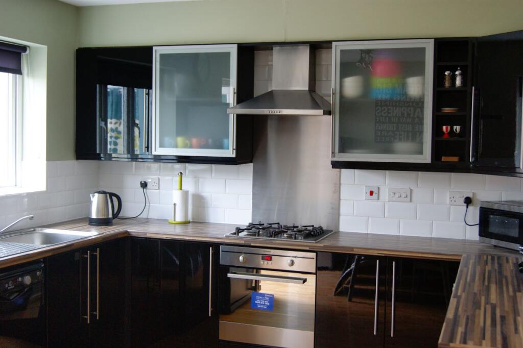 Additional image 5 of 11 Navigators Road, Birmingham, West Midlands, B27 6SX