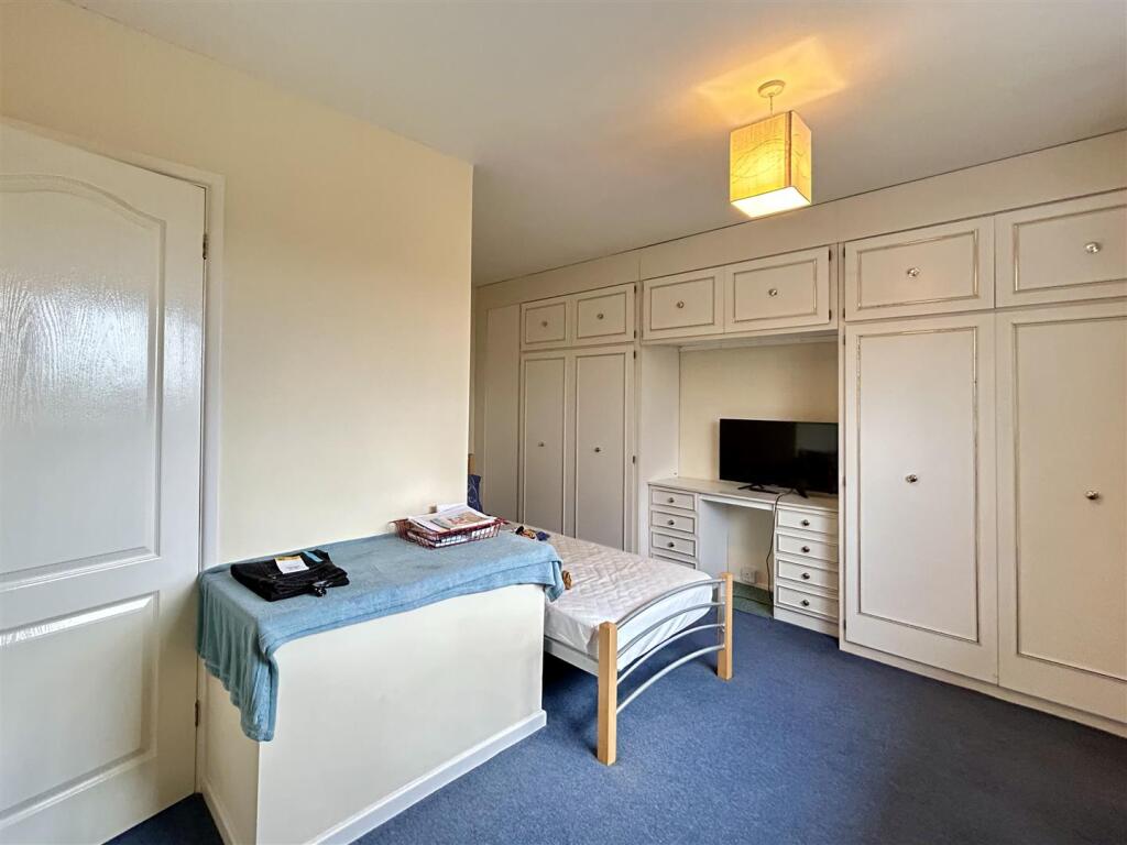 Additional image 16 of Broadway Avenue, Halesowen