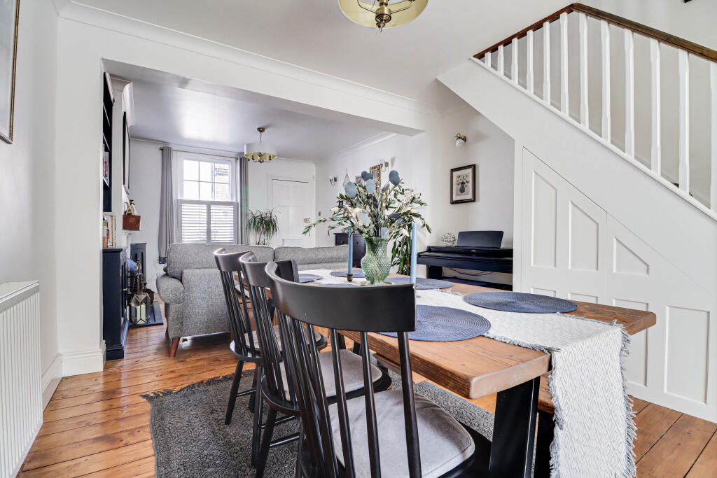 Additional image 7 of Sopwell Lane, St. Albans, Hertfordshire, AL1