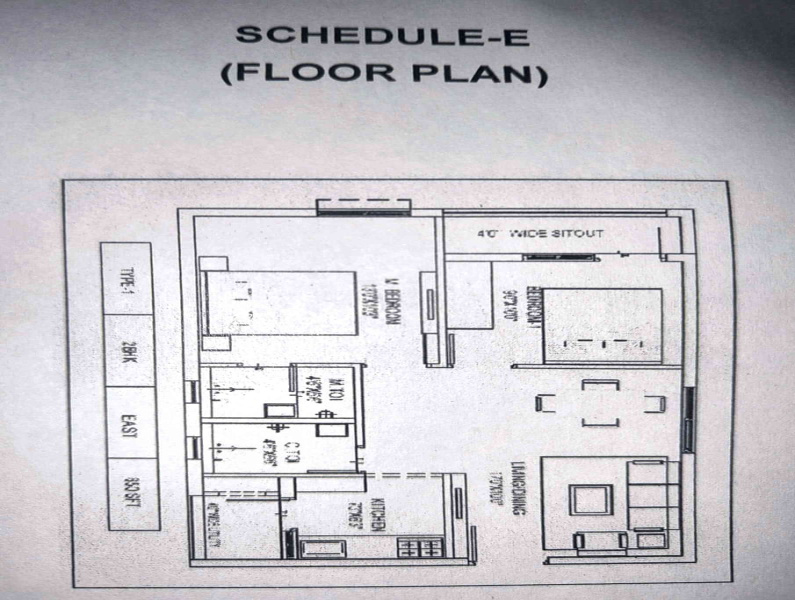 Additional image 2 of Balanagar, Hyderabad