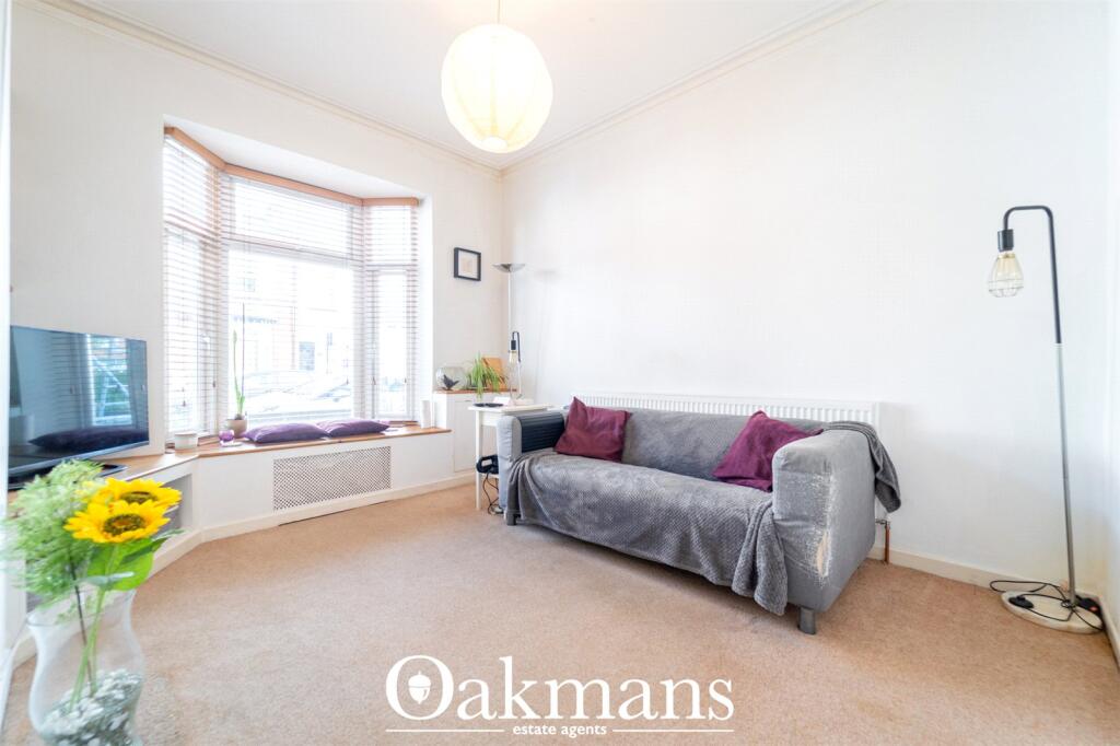 Additional image 10 of Drayton Road, Birmingham, West Midlands, B14