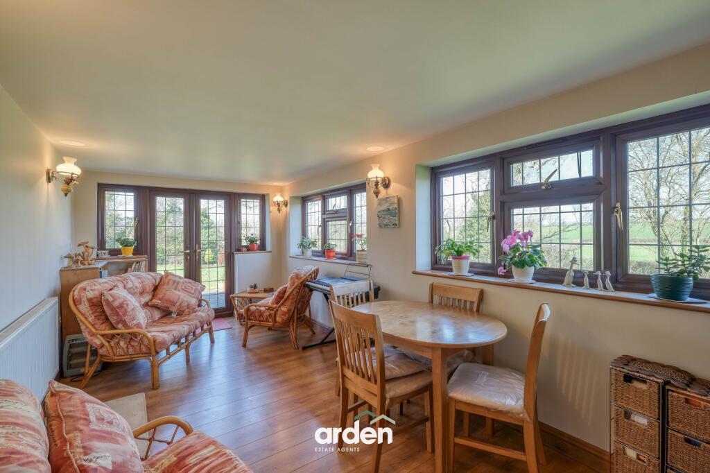 Additional image 6 of Woodgate Road, Lower Bentley, B60