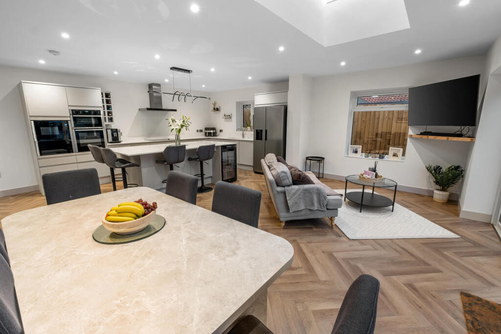 Additional image 9 of Marlborough Avenue, Bromsgrove B60 2PD