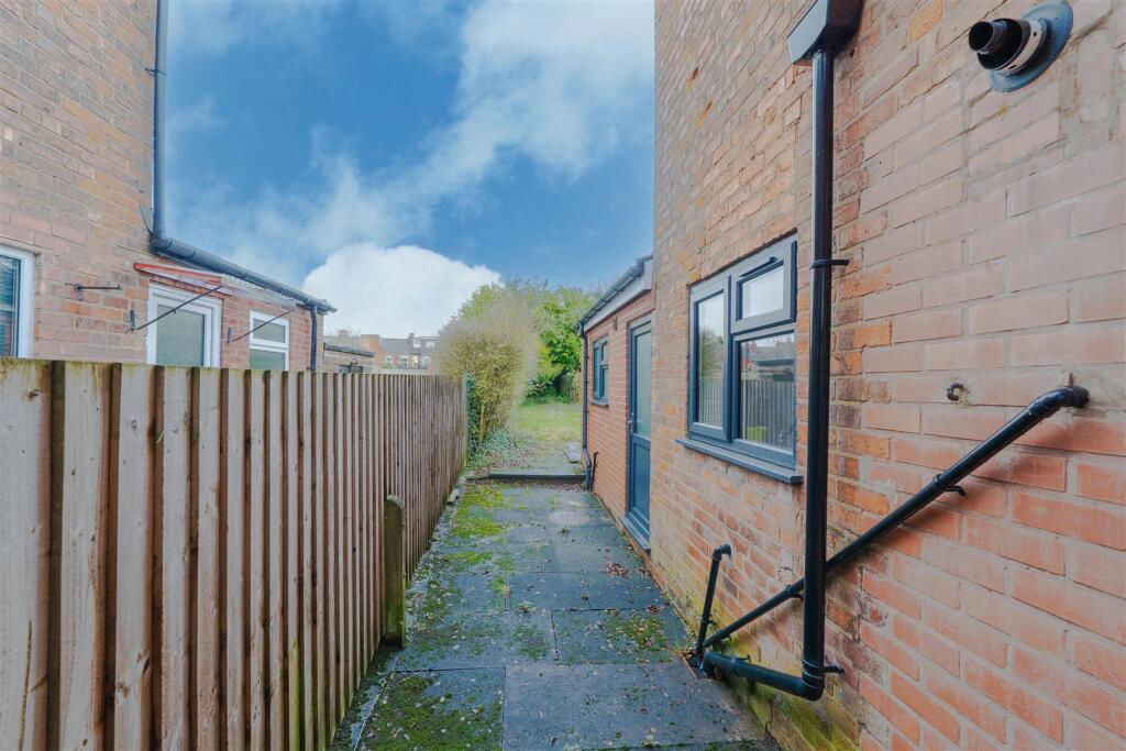 Additional image 12 of Waterloo Road, Kings Heath, Birmingham