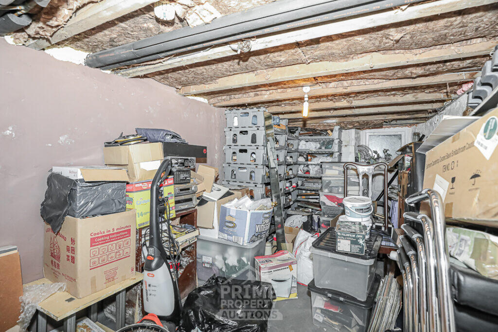 Additional image 30 of Clachview, Deer Road East, Maud, Peterhead, AB42 4PQ