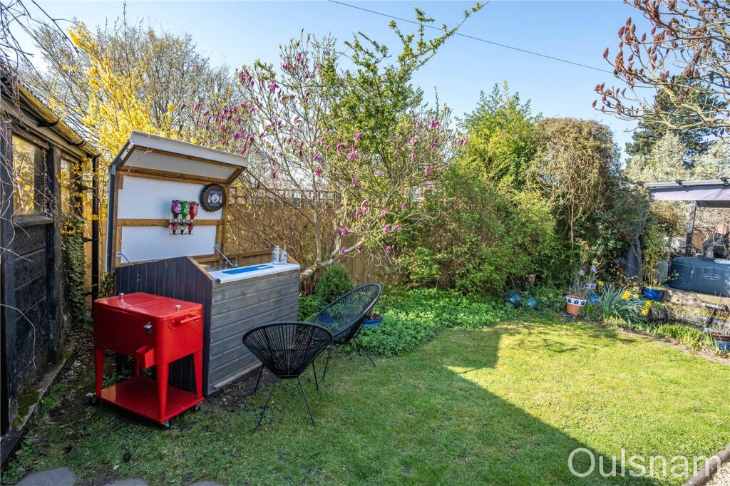 Additional image 27 of Conway Road, Bromsgrove, Worcestershire, B60