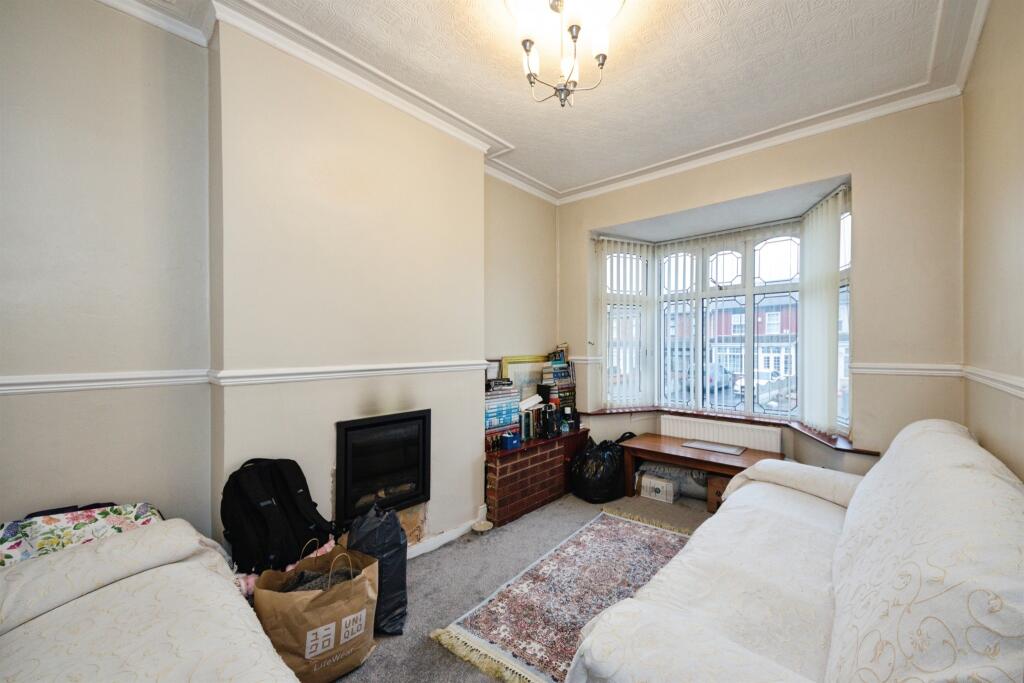 Additional image 34 of Bromyard Road, Birmingham