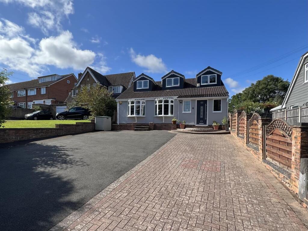 Additional image 29 of Dark Lane, Romsley