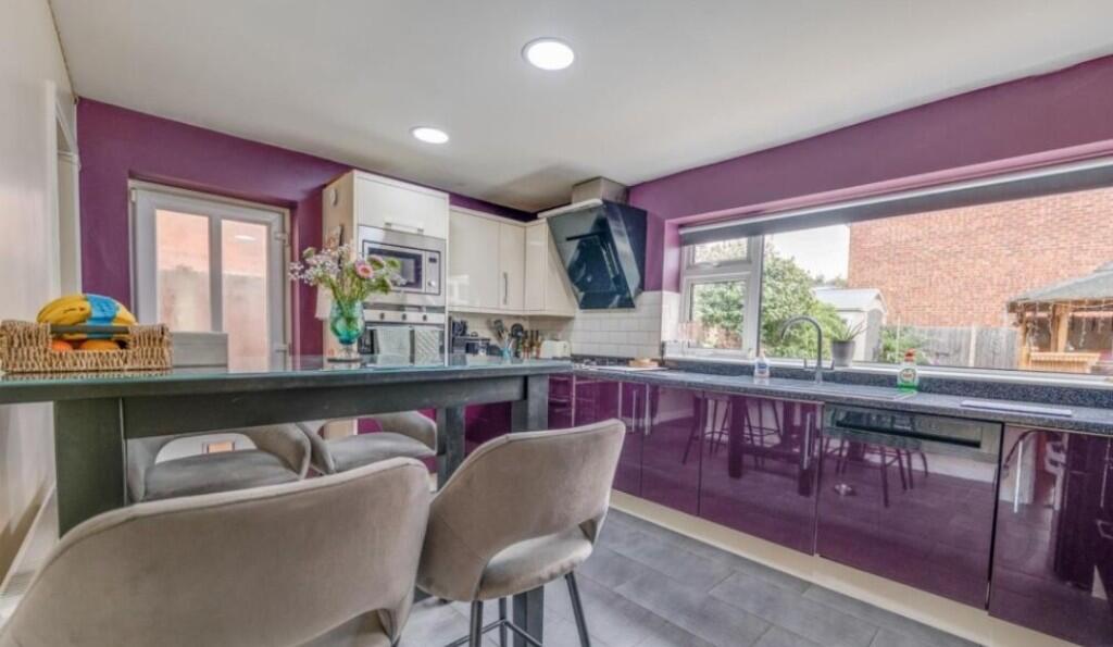 Additional image 3 of Bridgeman Croft, B36