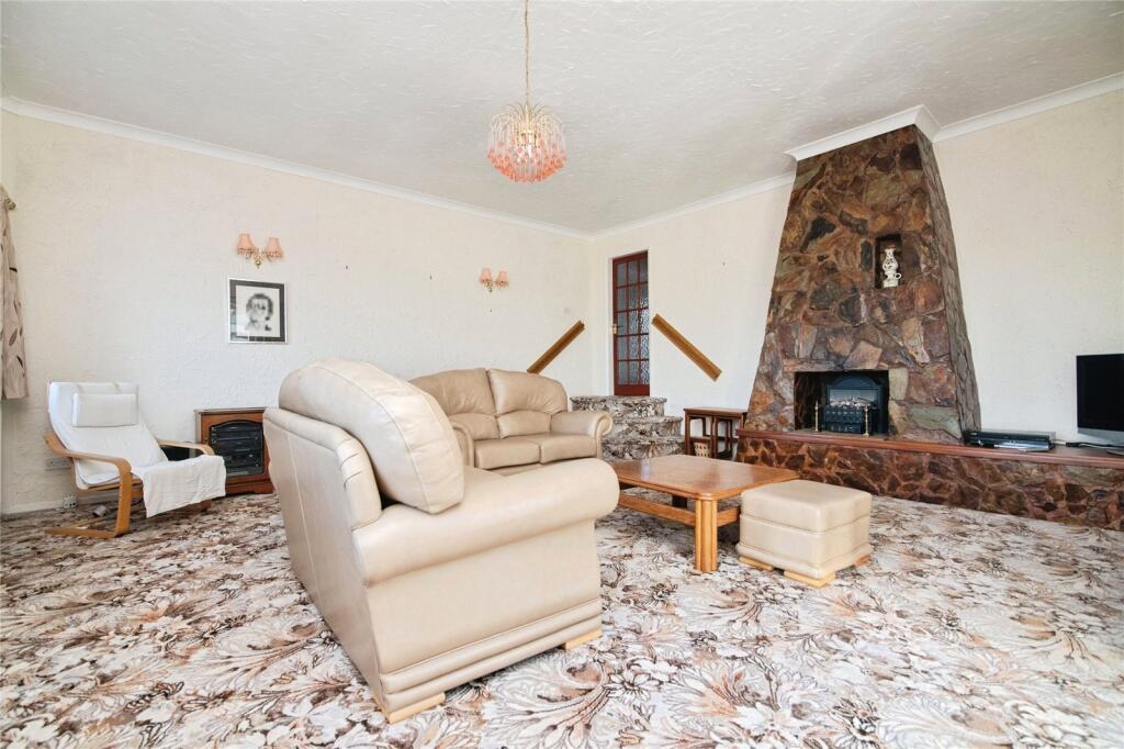 Additional image 20 of Mucklow Hill, HALESOWEN, West Midlands, B62