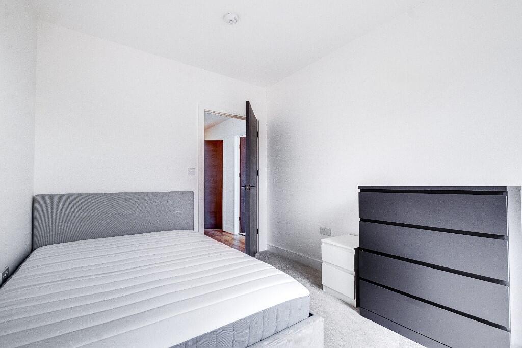 Additional image 16 of Shadwell Street, Birmingham, B4