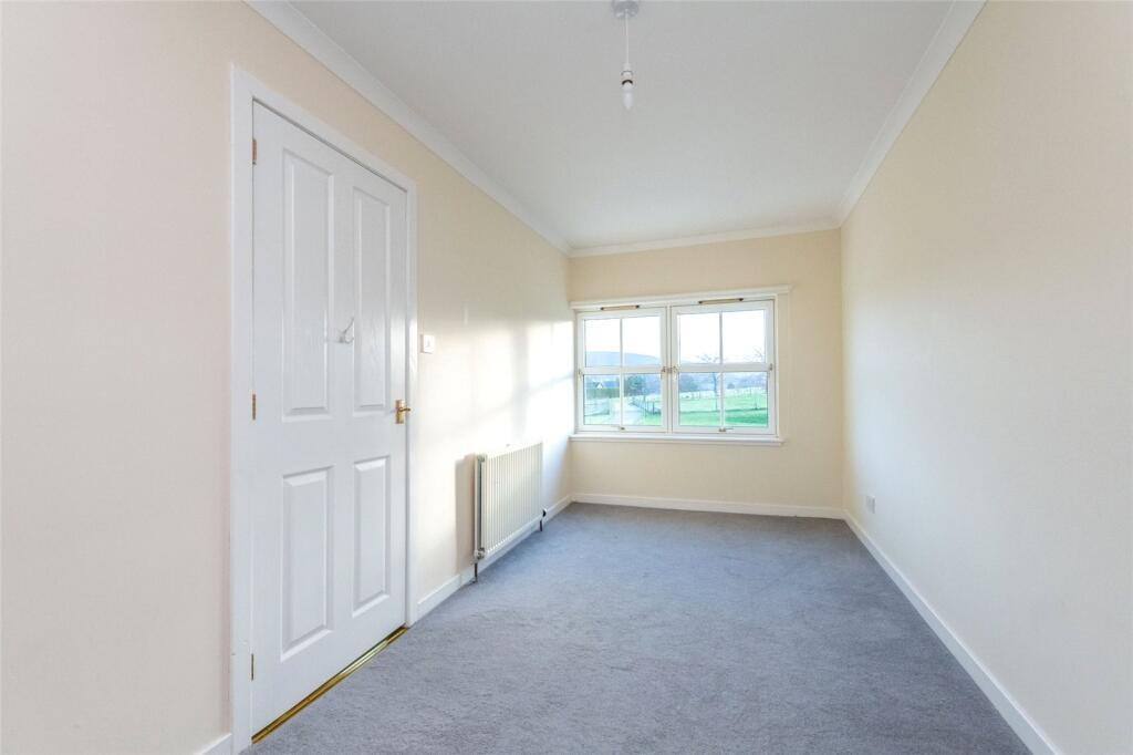 Additional image 34 of Mains Of Auchattie, Banchory, AB31