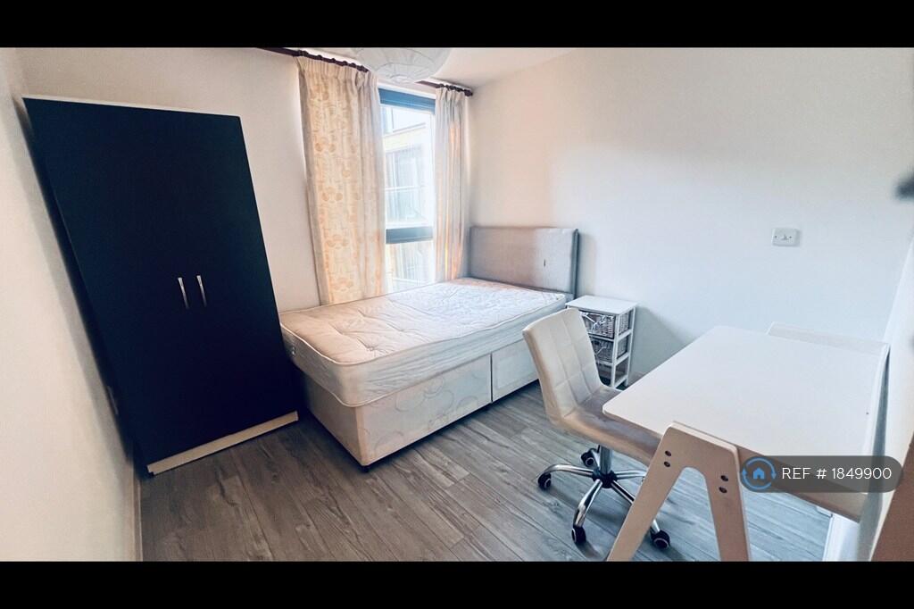 Additional image 3 of Southside, Birmingham, B5