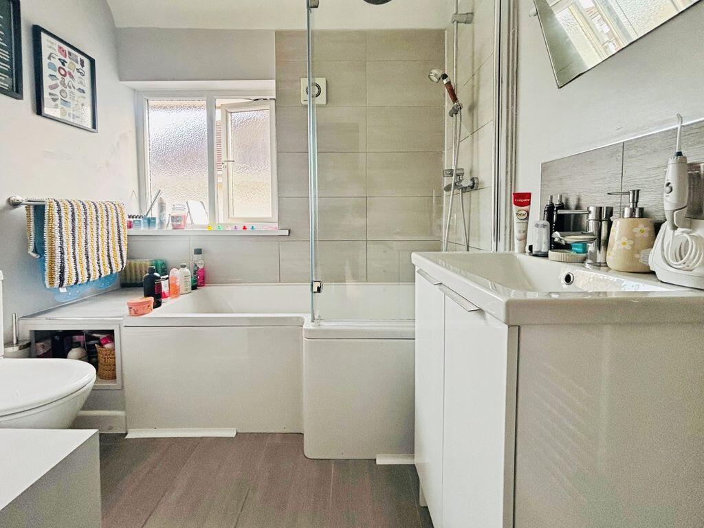 Additional image 11 of Elmfield Avenue, Birmingham