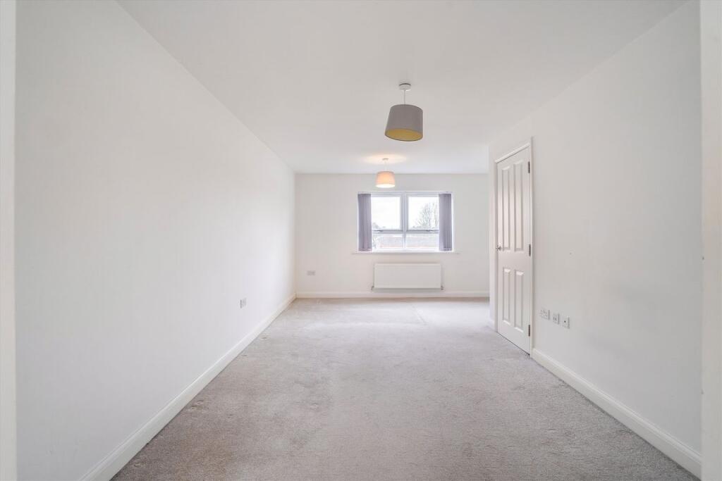 Additional image 11 of Rowton Lane, West Midlands