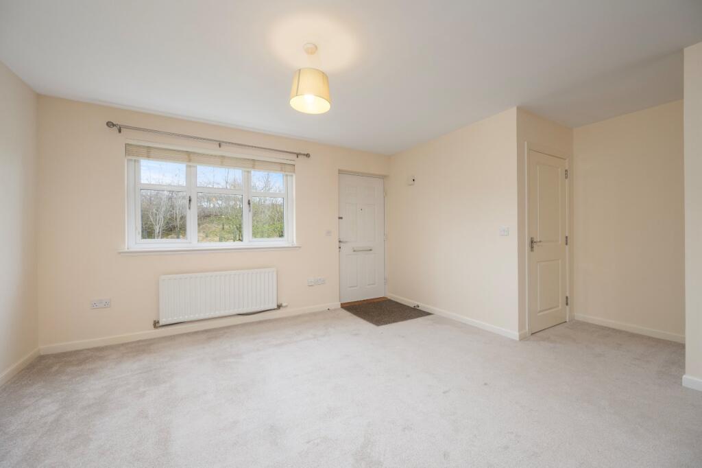 Additional image 2 of Broadshade Drive, Elrick, Aberdeen, AB32