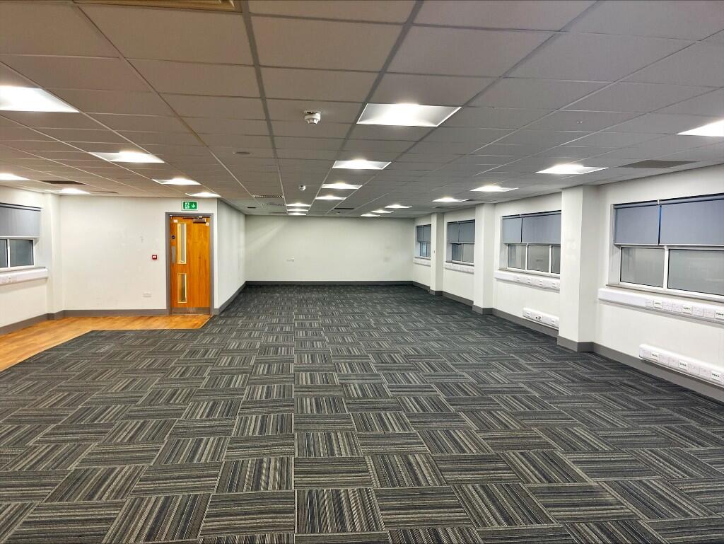 Additional image 7 of Lower Essex Street, Birmingham, B5