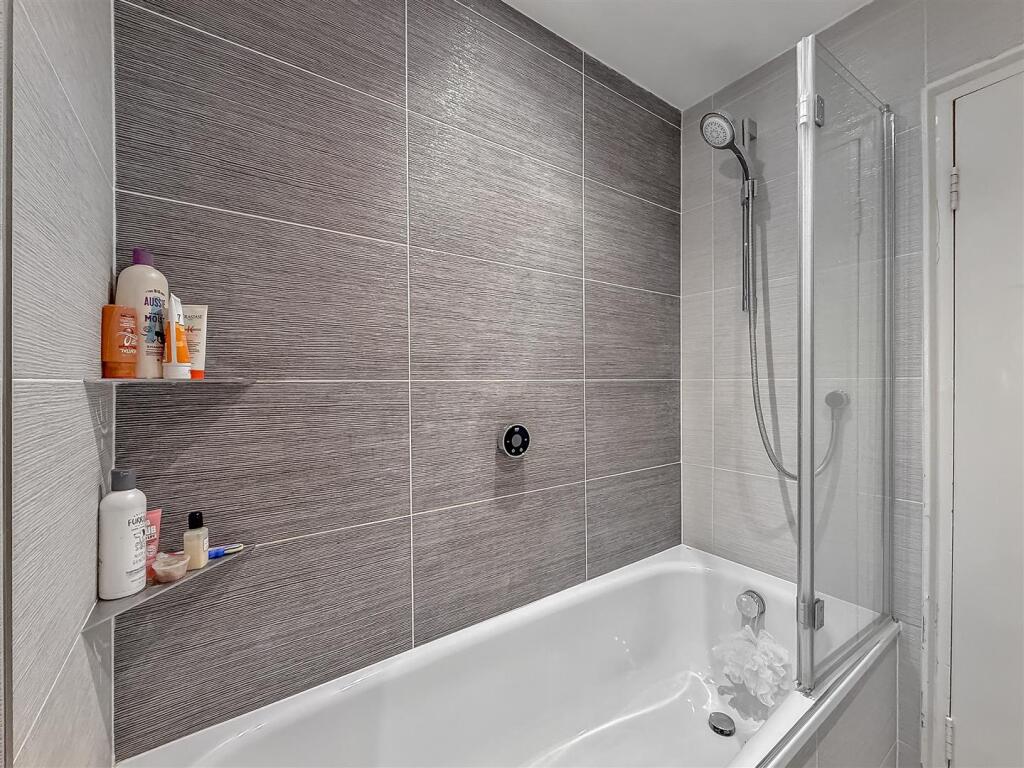 Additional image 23 of Hatfield Road, St. Albans