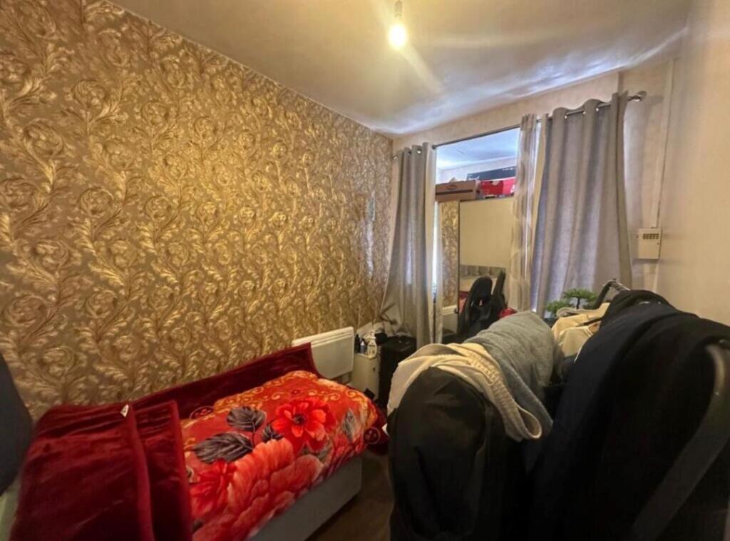 Additional image 6 of 20 Brantley Road, Aston, Birmingham, B6 7DL