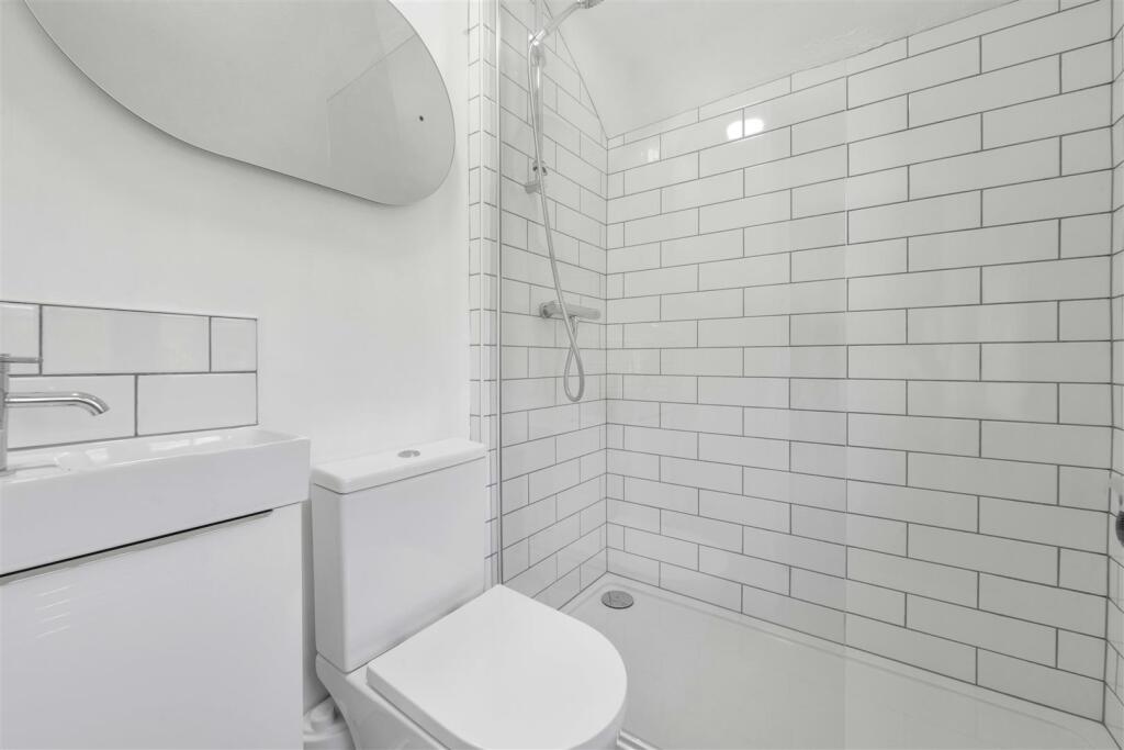 Additional image 10 of Kimpton Road, Blackmore End