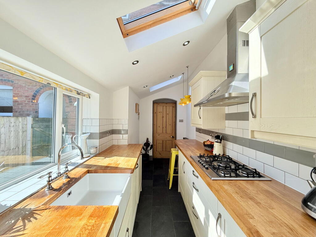 Additional image 9 of Avenue Road, Kings Heath