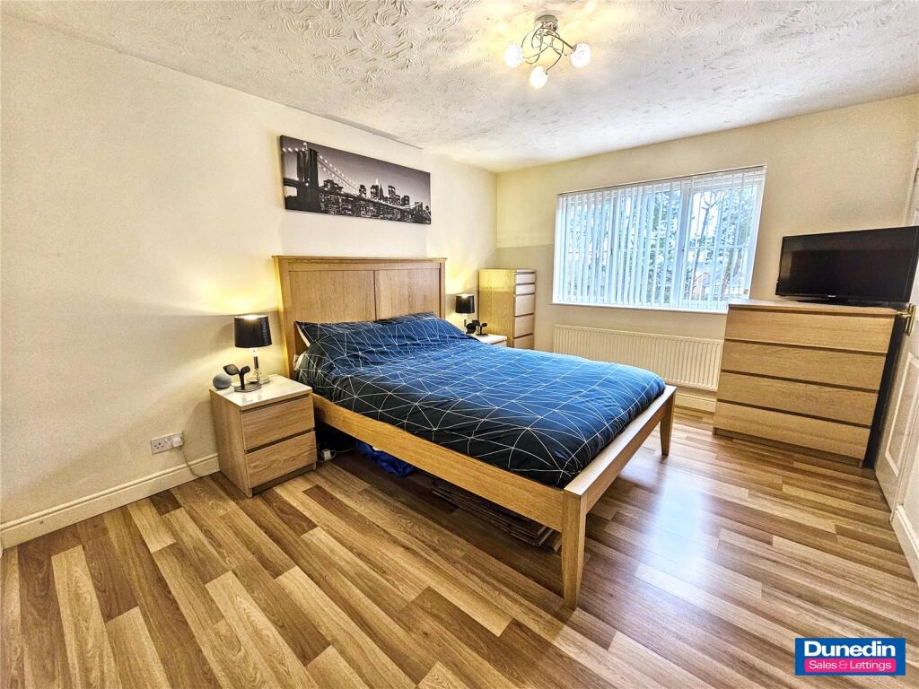 Additional image 10 of The Pines, Rubery, B45