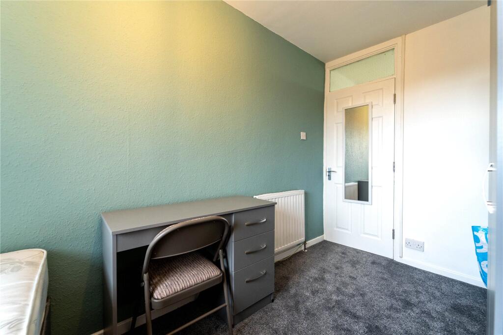 Additional image 19 of Fladbury Crescent, Birmingham, West Midlands, B29