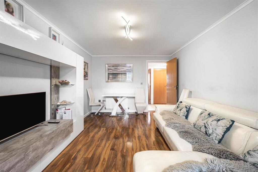 Additional image 7 of Sefton Court, Welwyn Garden City