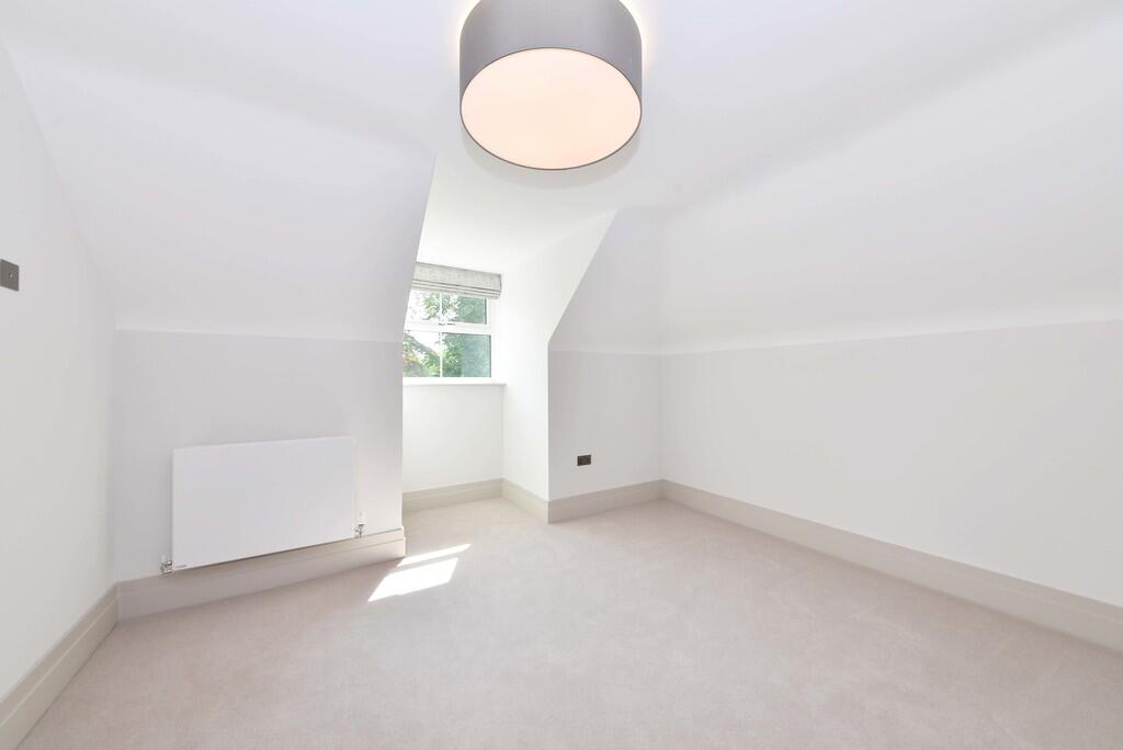 Additional image 26 of Claremont Gardens, Norfolk Road