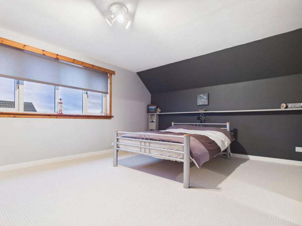 Additional image 21 of Bayview Road, Gardenstown, AB45