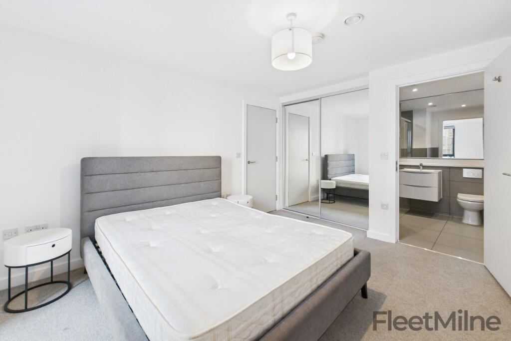 Additional image 14 of Lionel Street, B3 1EE